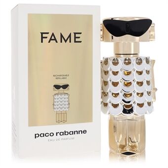 Paco Rabanne Fame by Paco Rabanne - Parfum Spray 30 ml - for women