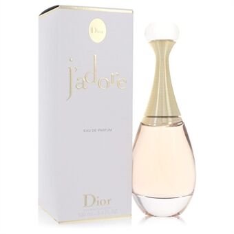 Jadore by Christian Dior - Les Adorables Body Lotion 200 ml - for women