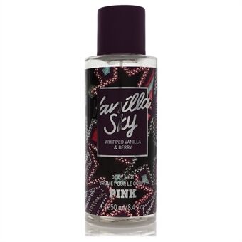 Victoria\'s Secret Vanilla Sky Whipped & Berry by Victoria\'s Secret - Body Mist Spray 248 ml - for women