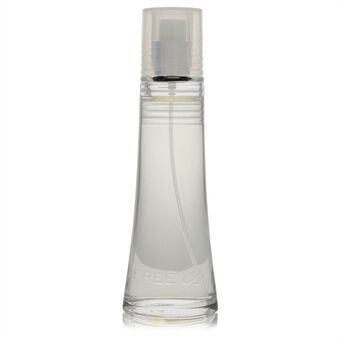 Avon Free O2 by Avon - Eau De Toilette Spray (Unboxed) 50 ml - for women