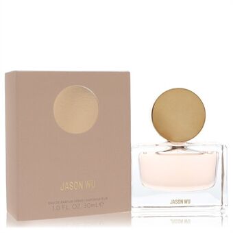 Jason Wu by Jason Wu - Eau De Parfum Spray 30 ml - for women