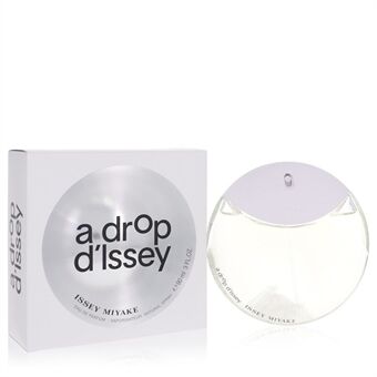 A Drop D\'issey by Issey Miyake - Eau De Parfum Fraiche Spray 90 ml - for women