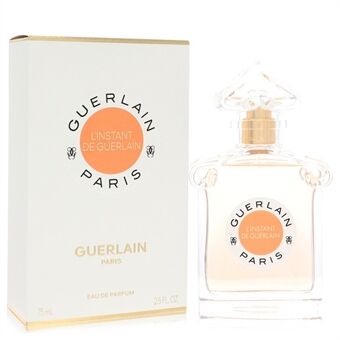 L\'instant by Guerlain - Eau De Parfum Spray 75 ml - for women