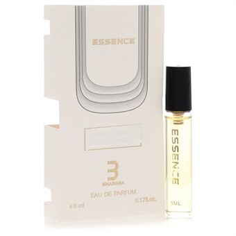 Bharara Essence by Bharara Beauty - Vial (Unisex sample) 5 ml - for women