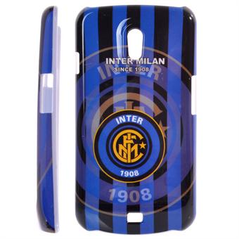 Football Cover Nexus (Inter Milan)