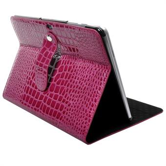 Samsung Galaxy Tab 10.1 Crocodile (Magenta) Generation 1