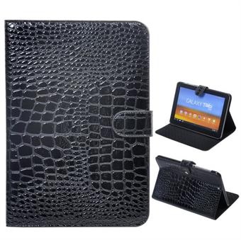 Samsung Galaxy Tab 8.9 Case (Black)