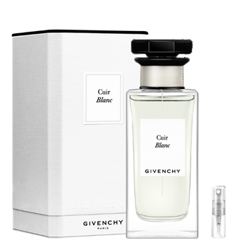 Gucci Envy - Eau De Toilette - Doftprov - 5 ml