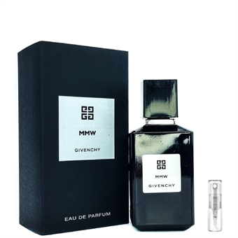 Gucci Envy - Eau De Toilette - Doftprov - 5 ml