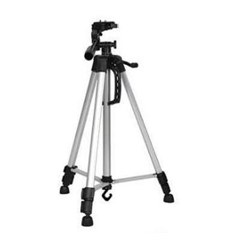 iPhone / Phone Tripods Tripod - Complete Set - 106 cm