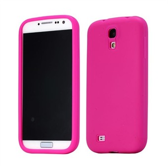 PRICE WAR - S4 Simple Rubber (Pink)