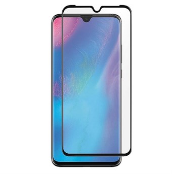 Huawei P30 Pro Full Cover Screen Protector / Tempered Glass