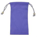 Pocket Protector 2.0 (Purple)