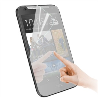 Screen Protector HTC Desire 310 (Mirror)