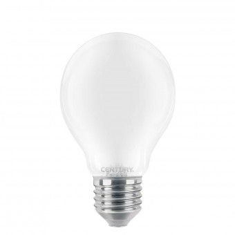 LED Bulb E27 10 W 1521 lm 6000 K