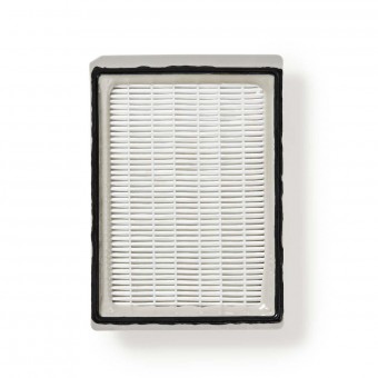 HEPA Filter | Bosch / Siemens - 263506