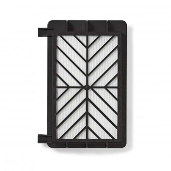 HEPA Filter | Philips FC8044