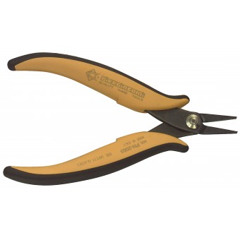 Forceps 135 mm