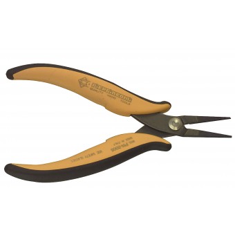 Pliers 146 mm