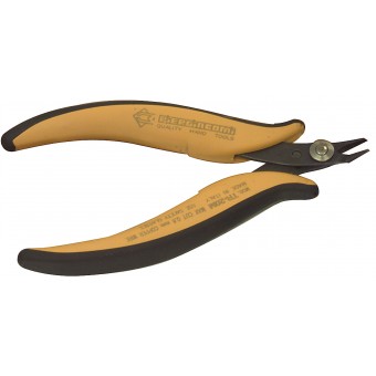 Forceps 118 mm