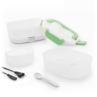 Electric Lunch Box Ofunch InnovaGoods