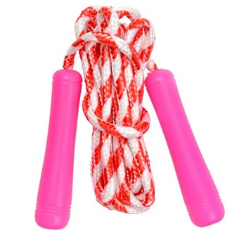 Colored Jump Rope