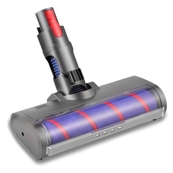 Adapter | 32 mm | Dyson Replacement