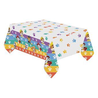 PAW Patrol Tablecloth