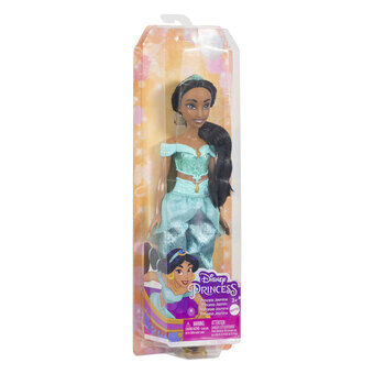 Disney Princess Princess Jasmine Doll