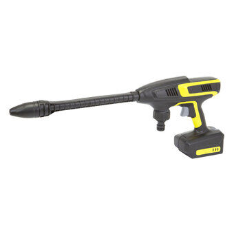 Smoby Karcher Pressure Washer