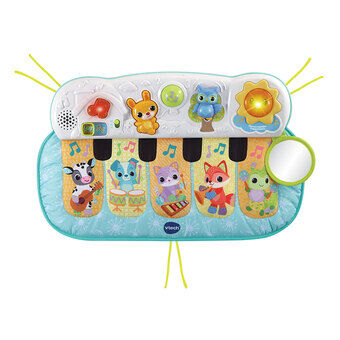 VTech Animal Friends Stair Piano