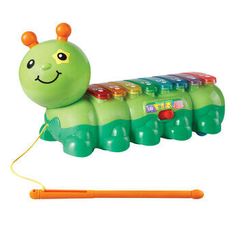 VTech Zing &amp; Leather Xylophone