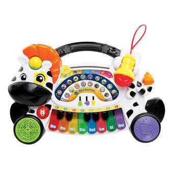 Vtech Sing &amp; Play Piano