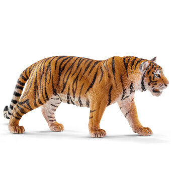 schleich WILD LIFE Bengal Tiger 14729