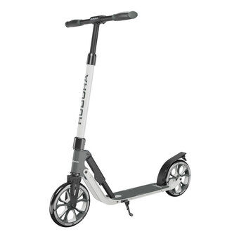 HUDORA BigWheel 205 Advanced, grey