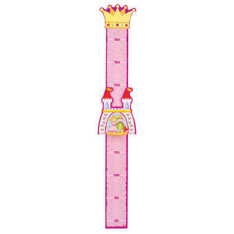 Goki Ruler Princess