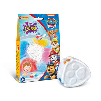 Glibbi Bathing Ball PAW Patrol