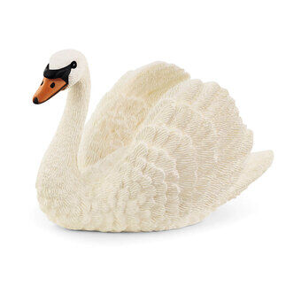 schleich FARM WORLD Swan 13921