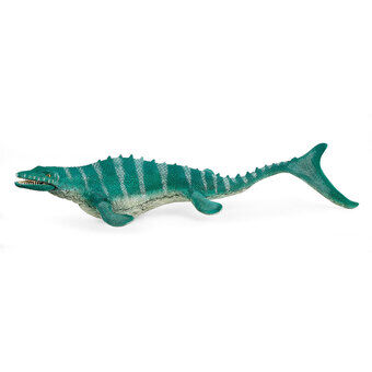 schleich DINOSAURS Mosasaur 15026