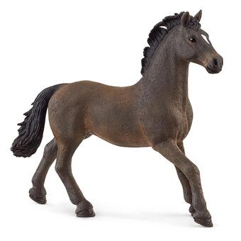 schleich HORSE CLUB Oldenburg Stallion 13946