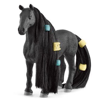 schleich HORSE CLUB Beauty Horse Criollo Definitivo Mare 4