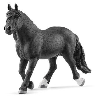 schleich FARM WORLD Noriker stallion 13958