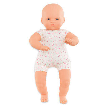 Corolle Mon Grand Poupon Baby Doll Cheri, 52cm