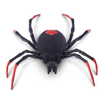 ZURU Robo Alive Robotic Spider