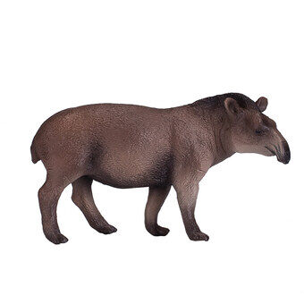 Mojo Wildlife Brazilian Tapir - 381023