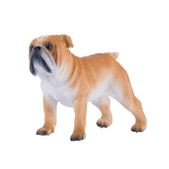 Mojo Farmland English Bulldog - 381053