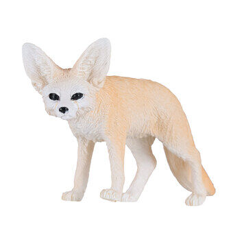 Mojo Wildlife Desert Fox - 381055