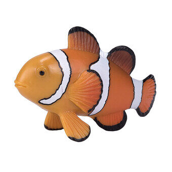 Mojo Farmland Clownfish - 387090