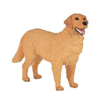 Mojo Farmland Golden Retriever - 387198