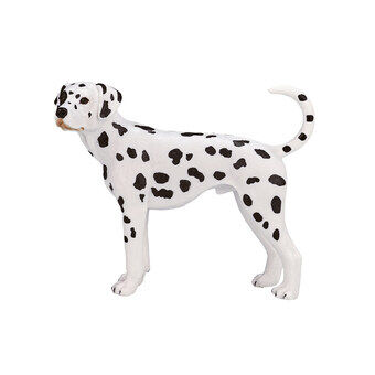 Mojo Farmland Dalmatian - 387248